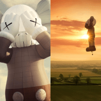 KAWS_HOLIDAY-UNITED-KINGDOM