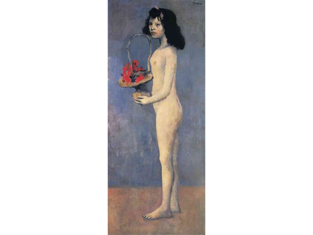 1905-Young-naked-girl-with-flower-basket-155x66cm-425x1024_1200