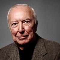 who_is_jasperjohns