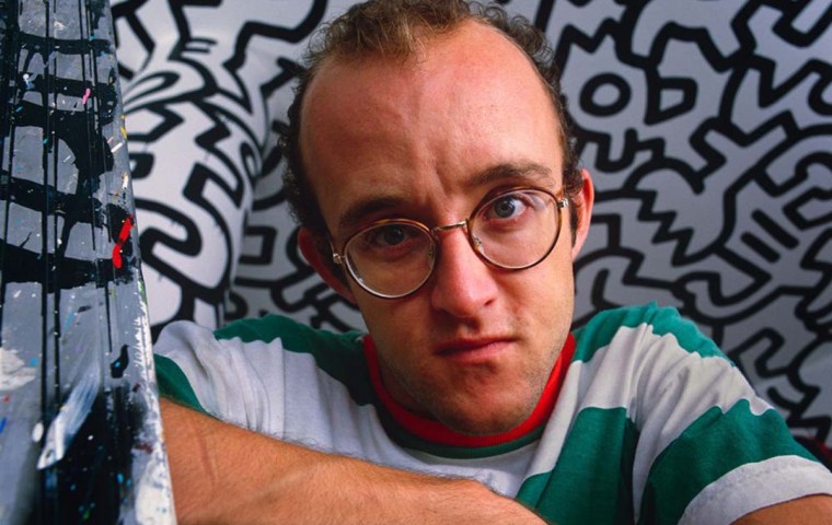 144_1keith_haring-e1421596951385_1200900