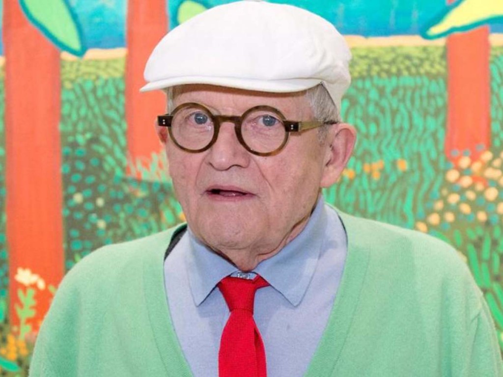 who_is_davidhockney