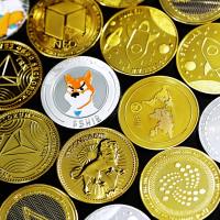 cryptocurrency_marketvalue