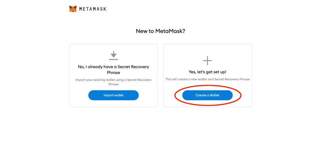 metamaskdawnload2