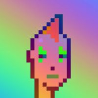 NFTアート