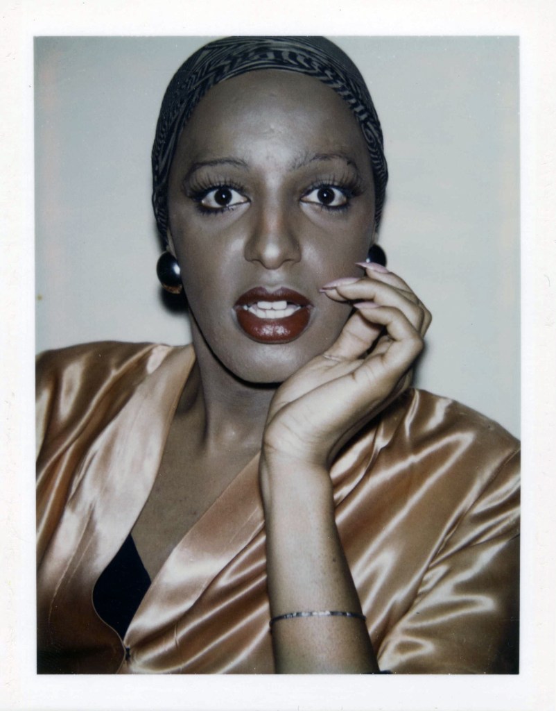 Wilhelmina Ross