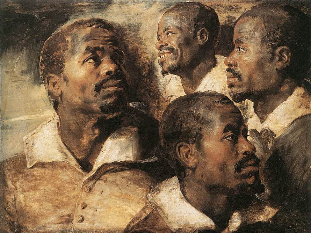 Peter_Paul_Rubens