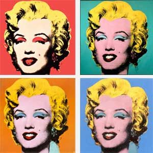 Shot_Marilyns