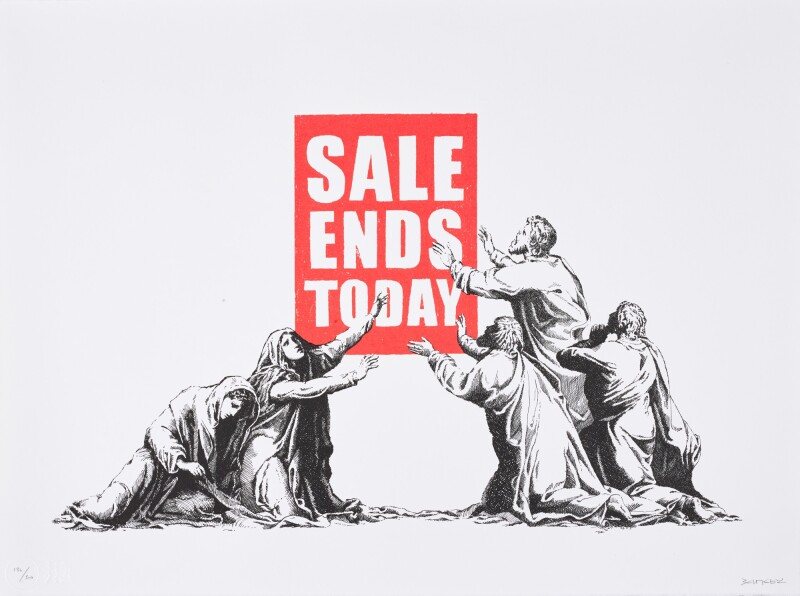 saleendsv2