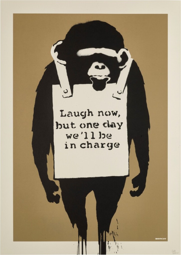 LaughNow