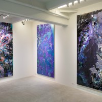 山口歴作品