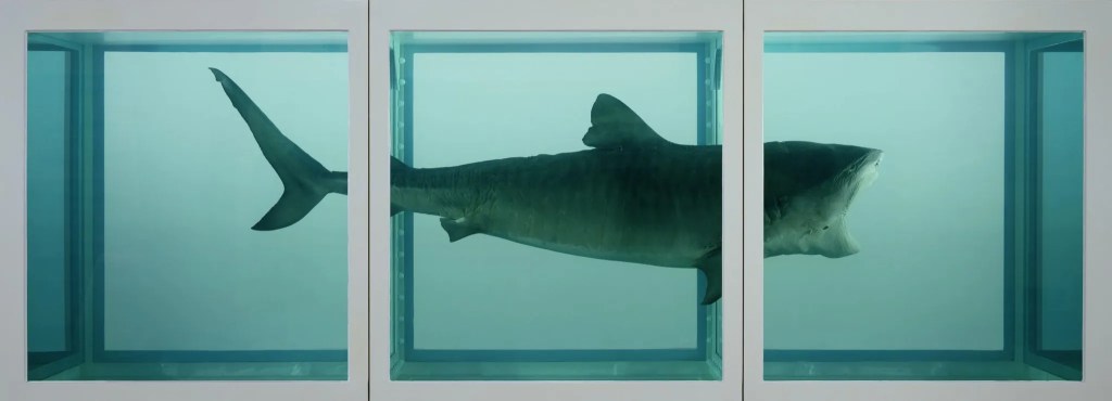 damienhirst