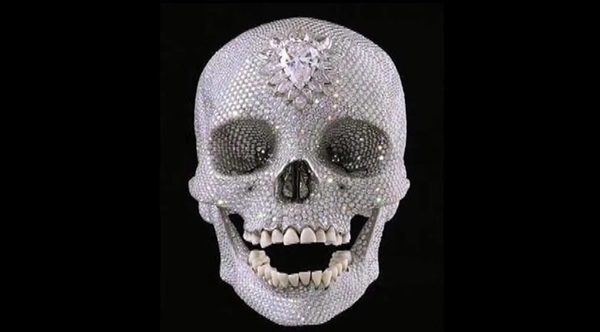 damienhirst