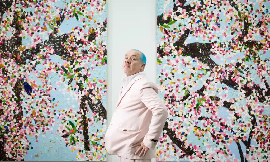 damienhirst