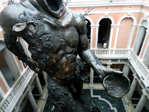 damienhirst