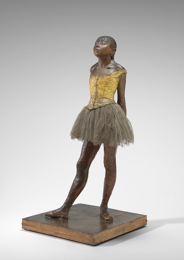 Edgar_Degas