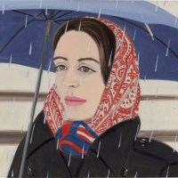 blue-umbrella-200x200.jpeg?crop=1