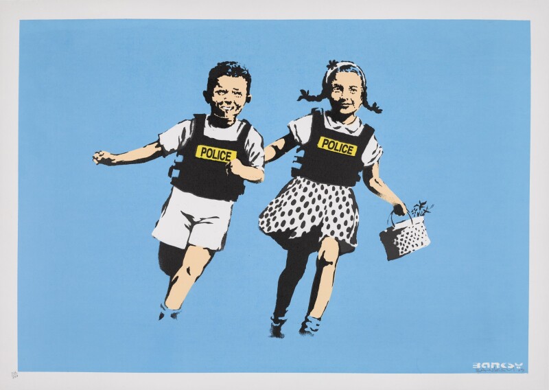 jackandjill