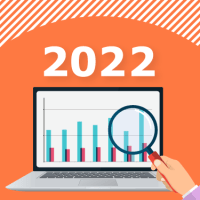 Chiffres-cles-2022