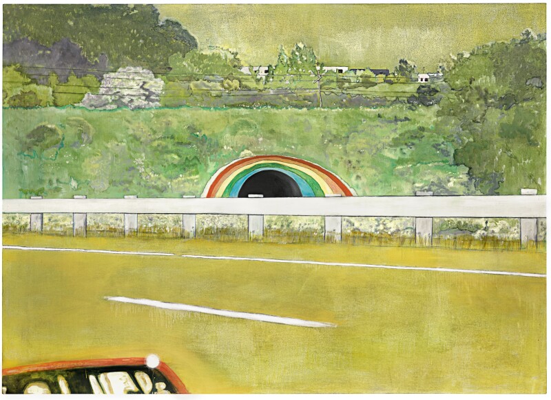 peterdoig