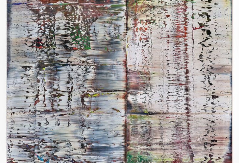 richter