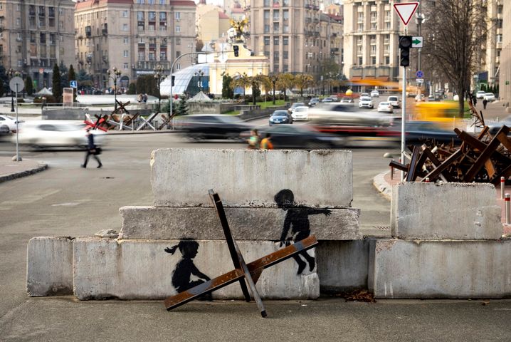 banksyukraine2