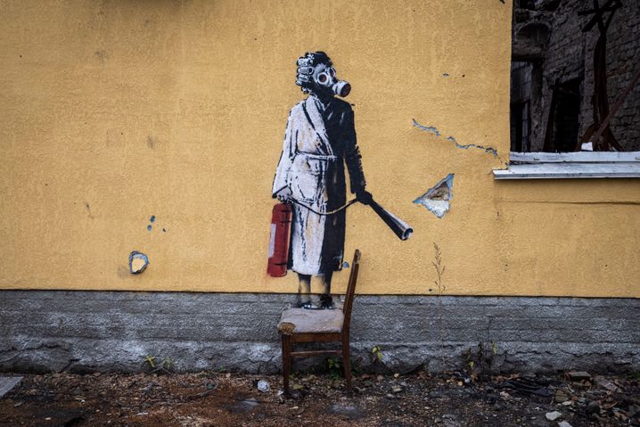 banksyukraine3