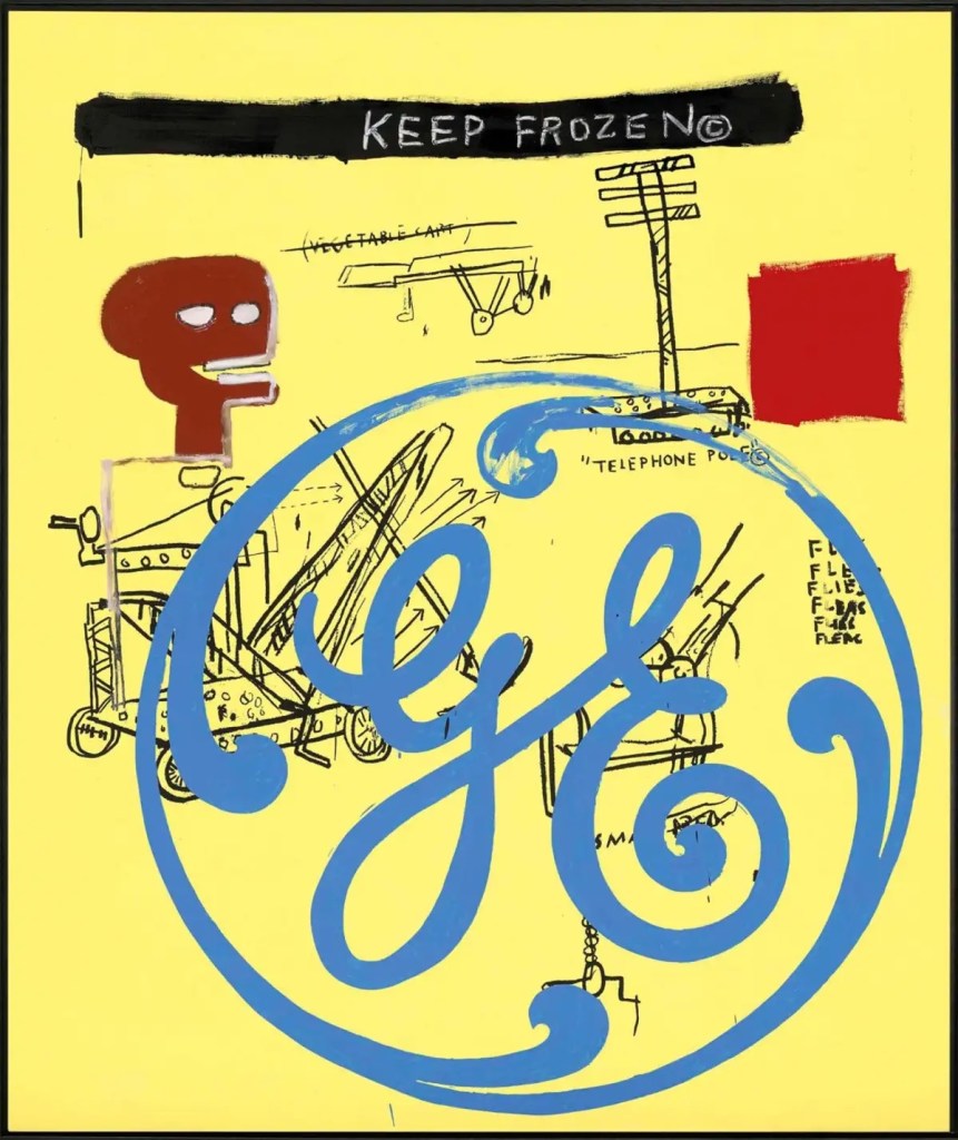 keepfrozen
