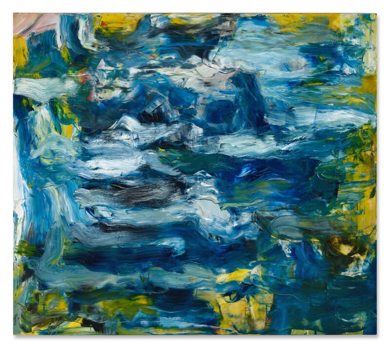 kooning2
