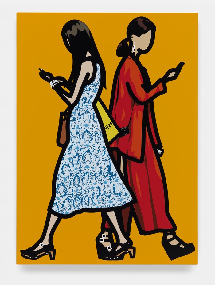 paisley_dress_and_red_gown