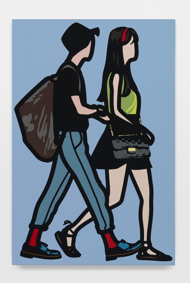 red_socks_and_chanel_bag