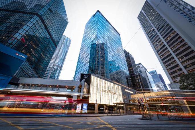 hongkong sothebys