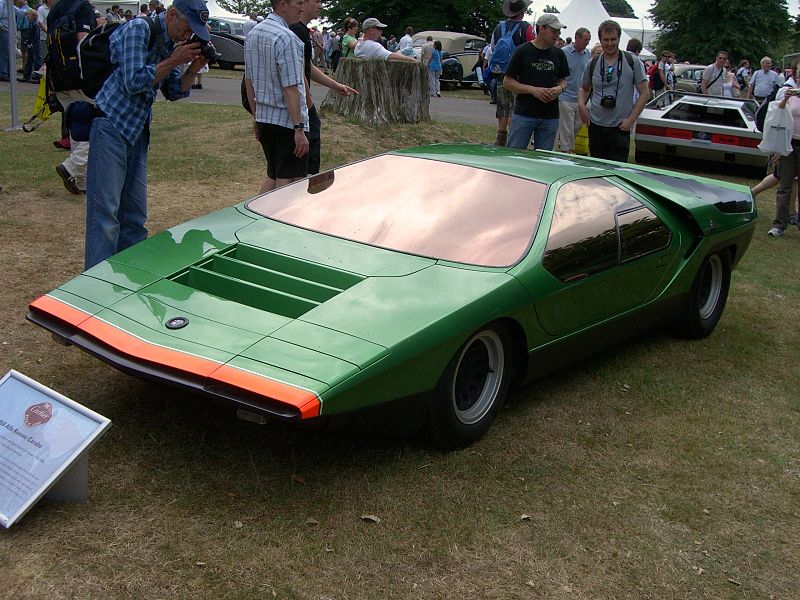 1968_Alfa_Romeo_Carabo