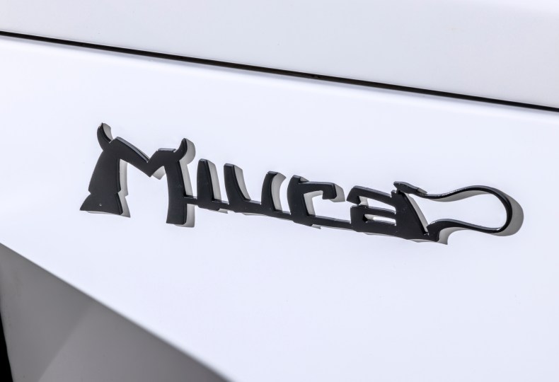 miurap400